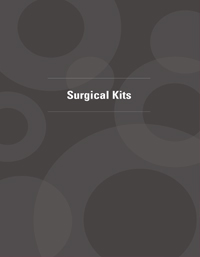 DIO Product Catalog Ver 6.2 - KIT Part (FDA)