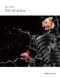 UV Active Promotion Brochure(Ver 2.0)